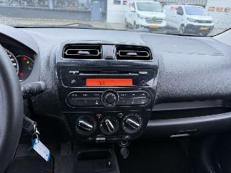 Mitsubishi Space-star 1.0 Cool+ picture 19