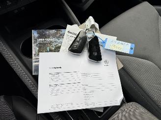 Skoda Enyaq iV 80 Business Edition Plus picture 21