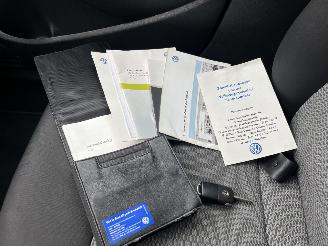 Volkswagen Polo 1.2 TDI BlueMotion Comfortline picture 17