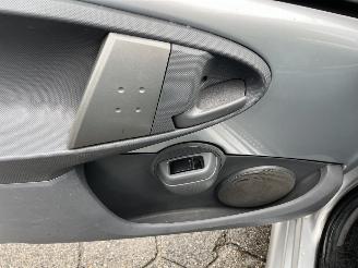 Toyota Aygo 1.0-12V + picture 12