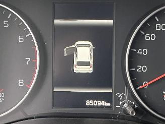 Kia Picanto 1.0 DPi ComfortLine 5p picture 17