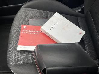 Kia Picanto 1.0 DPi ComfortLine 5p picture 19