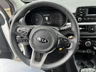 Kia Picanto 1.0 DPi ComfortLine 5p picture 16