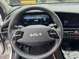 Kia e-Niro EV DynamicLine 64.8 kWh picture 17