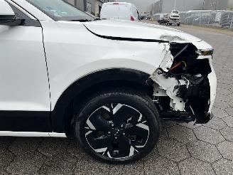 Kia e-Niro EV DynamicLine 64.8 kWh picture 9