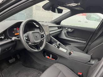 Polestar 2 Standard Range Single Motor 69 kWh picture 15