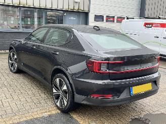 Polestar 2 Standard Range Single Motor 69 kWh picture 6