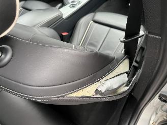 BMW 3-serie 328i High Executive AUTOMAAT picture 13