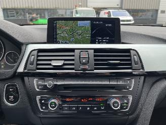 BMW 3-serie 328i High Executive AUTOMAAT picture 22