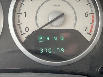 Chrysler Grand-voyager 3.8 V6 LX picture 20