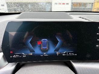 BMW X1 X1M XDRIVE30E M picture 18