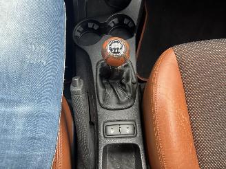 Kia Sportage 2.0 CVVT M-bition picture 20