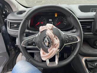 Renault Trafic 2.0 dCi 130 T30 L2H1 Work Edition picture 16