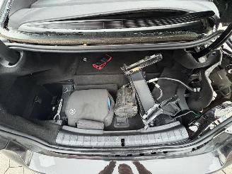 BMW 5-serie 530e iPerformance High Executive picture 8