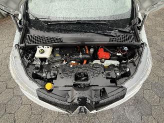 Renault Zoé R135 Intens 52 kWh picture 7