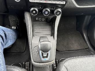 Renault Zoé R135 Intens 52 kWh picture 18