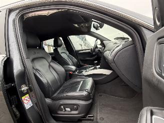 Audi Q5 2.0 TFSI quattro Sport Edition picture 14