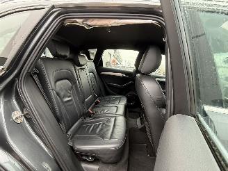 Audi Q5 2.0 TFSI quattro Sport Edition picture 13