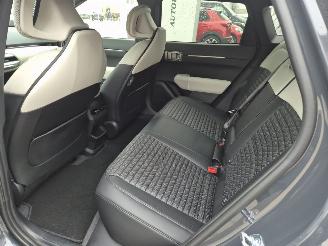 Kia  EV4 GT-Line Business Edition 81.4 kWh picture 10