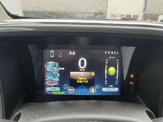 Opel Ampera 1.4 picture 23