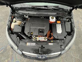 Opel Ampera 1.4 picture 7