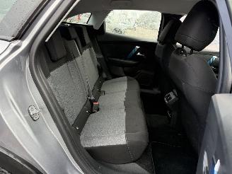 Citroën E-C4 Live 50 kWh picture 13