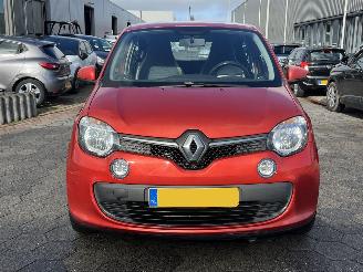 Renault Twingo 1.0 SCe Expression picture 2