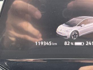 Volkswagen ID.3 First Plus 58 kWh picture 15