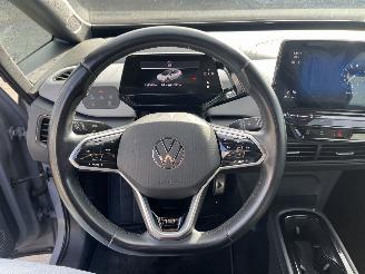 Volkswagen ID.3 First Plus 58 kWh picture 14