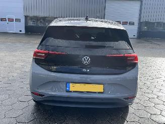 Volkswagen ID.3 First Plus 58 kWh picture 5