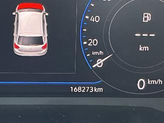 Volkswagen Polo 1.0 TSI Highline Business R picture 18