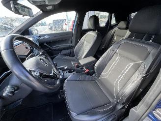 Volkswagen Polo 1.0 TSI Highline Business R picture 15