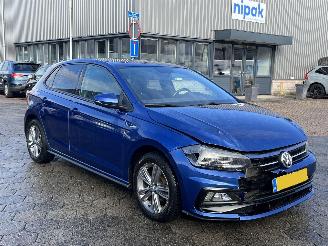 Volkswagen Polo 1.0 TSI Highline Business R picture 3