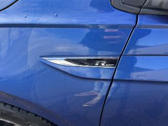 Volkswagen Polo 1.0 TSI Highline Business R picture 9