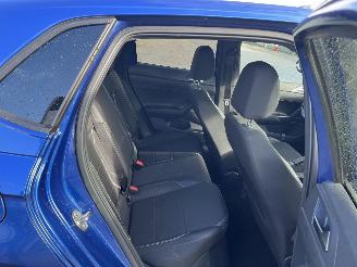 Volkswagen Polo 1.0 TSI Highline Business R picture 12