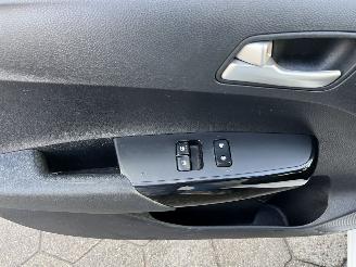 Kia Picanto 1.0 DPi ComfortLine picture 15