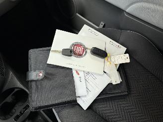 Fiat 500 0.9 TwinAir Turbo Popstar picture 19