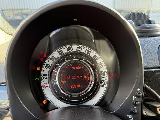 Fiat 500 0.9 TwinAir Turbo Popstar picture 16