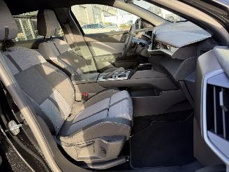 Opel Grandland 1.2 Turbo Hybrid GS picture 16