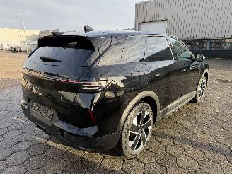 Opel Grandland 1.2 Turbo Hybrid GS picture 5