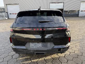 Opel Grandland 1.2 Turbo Hybrid GS picture 6