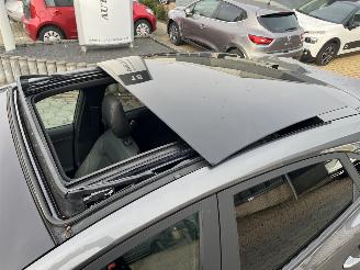 Ford Puma 1.0 EcoBoost Hybrid ST-Line Vignale picture 8