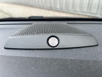 Ford Puma 1.0 EcoBoost Hybrid ST-Line Vignale picture 21