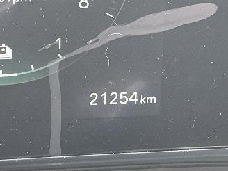 Hyundai Kona 1.6 GDI HEV Premium picture 18