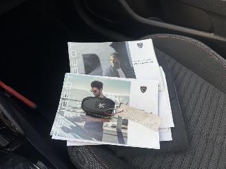 Peugeot e-208 EV Active Pack 50 kWh picture 22