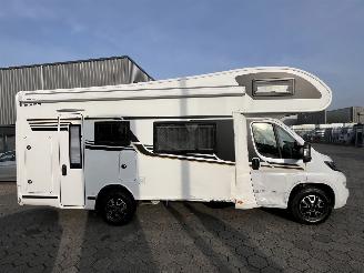 Benimar  2.2 140 Sport 323 picture 30