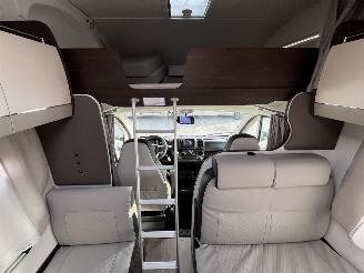 Benimar  2.2 140 Sport 323 picture 14