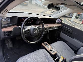 Honda e- Advance 16\\ picture 19