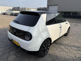 Honda e- Advance 16\\ picture 4