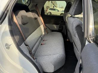 Honda e- Advance 16\\ picture 15